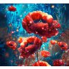 POPPY MEADOW | Eau de Parfum (EDP) | 30 ml