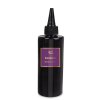 PULPIDOO | náhradní náplň do difuzéru FLOW & tyčinky | PARFUMIA® | 200 ml