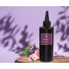 PULPIDOO | náhradní náplň do difuzéru FLOW & tyčinky | PARFUMIA® | 200 ml