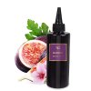 PULPIDOO | náhradní náplň do difuzéru FLOW & tyčinky | PARFUMIA® | 200 ml