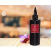 RED VELVET | náhradní náplň do difuzéru FLOW & tyčinky | PARFUMIA® | 200 ml