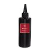 RED VELVET | náhradní náplň do difuzéru FLOW & tyčinky | PARFUMIA® | 200 ml