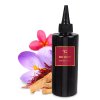 RED VELVET | náhradní náplň do difuzéru FLOW & tyčinky | PARFUMIA® | 200 ml