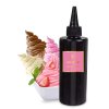 ICE CREAM | náhradní náplň do difuzéru FLOW & tyčinky | PARFUMIA® | 200 ml