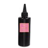 ICE CREAM | náhradní náplň do difuzéru FLOW & tyčinky | PARFUMIA® | 200 ml
