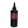MIDNIGHT CHERRY | náhradní náplň do difuzéru FLOW & tyčinky | PARFUMIA® | 200 ml