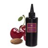 MIDNIGHT CHERRY | náhradní náplň do difuzéru FLOW & tyčinky | PARFUMIA® | 200 ml