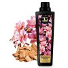 L'AVIVAGE MAGNOLIA WOOD | Avivážní kondicionér | 750 ml