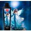 L'AVIVAGE ANGELIA | Avivážní kondicionér | 750 ml