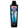 L'AVIVAGE ANGELIA | Avivážní kondicionér | 750 ml