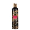 MAGNOLIA WOOD | exkluzivní šetrný sprchový gel s glycerinem & Aloe vera | 320 ml | FC DEDRA exclusive
