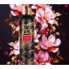 MAGNOLIA WOOD | exkluzivní šetrný sprchový gel s glycerinem & Aloe vera | 320 ml | FC DEDRA exclusive