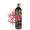 MAGNOLIA WOOD | exkluzivní šetrný sprchový gel s glycerinem & Aloe vera | 320 ml | FC DEDRA exclusive