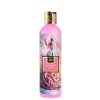 ICE CREAM | exkluzivní šetrný sprchový gel s glycerinem & Aloe vera | 320 ml | LEGENDS