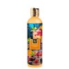 ZANZIBAR | exkluzivní šetrný sprchový gel s glycerinem & Aloe vera | 320 ml | LEGENDS