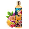 ZANZIBAR | exkluzivní šetrný sprchový gel s glycerinem & Aloe vera | 320 ml | LEGENDS
