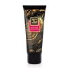 MAGNOLIA WOOD | krém na ruce s mandlovým olejem & pšeničnými klíčky | 75 ml