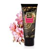 MAGNOLIA WOOD | krém na ruce s mandlovým olejem & pšeničnými klíčky | 75 ml