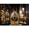 L'AVIVAGE OBSIDIAN BLACK | Avivážní kondicionér | 750 ml