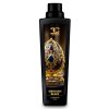 L'AVIVAGE OBSIDIAN BLACK | Avivážní kondicionér | 750 ml