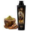 L'AVIVAGE OBSIDIAN BLACK | Avivážní kondicionér | 750 ml