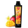 L'AVIVAGE MANGO | Avivážní kondicionér | 750 ml
