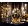 OBSIDIAN BLACK | Eau de Parfum (EDP) | 100 ml