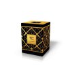 OBSIDIAN BLACK | Eau de Parfum (EDP) | 100 ml