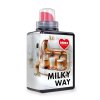 MILKY WAY | Čistič mléčných cest a karafy na mléko v kávovaru | 500 ml
