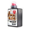 MILKY WAY | Čistič mléčných cest a karafy na mléko v kávovaru | 500 ml