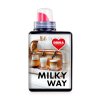 MILKY WAY | Čistič mléčných cest a karafy na mléko v kávovaru | 500 ml