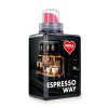 ESPRESSO WAY | Tekutý odvápňovač pro všechny typy kávovarů | 500 ml