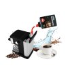 ESPRESSO WAY | Tekutý odvápňovač pro všechny typy kávovarů | 500 ml