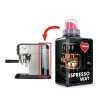 ESPRESSO WAY | Tekutý odvápňovač pro všechny typy kávovarů | 500 ml