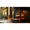 ESPRESSO WAY | Tekutý odvápňovač pro všechny typy kávovarů | 500 ml