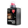 ESPRESSO WAY | Tekutý odvápňovač pro všechny typy kávovarů | 500 ml
