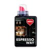 ESPRESSO WAY | Tekutý odvápňovač pro všechny typy kávovarů | 500 ml