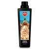 L'AVIVAGE OSAKA SHIGURE | Avivážní kondicionér | 750 ml