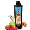 L'AVIVAGE OSAKA SHIGURE | Avivážní kondicionér | 750 ml