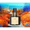 OSAKA SHIGURE | bytový parfém ve spreji | PARFUMIA® PARFUM D'INTÉRIEUR | 100 ml