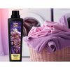 L'AVIVAGE IMPERIAL VIOLET | Avivážní kondicionér | 750 ml