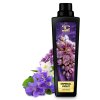 L'AVIVAGE IMPERIAL VIOLET | Avivážní kondicionér | 750 ml