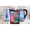 D-LIQUIDATOR universal | Odstraňovač vodního kamene do spotřebičů | ECO koncentrát | 500 ml