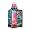 D-LIQUIDATOR universal | Odstraňovač vodního kamene do spotřebičů | ECO koncentrát | 500 ml