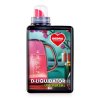 D-LIQUIDATOR universal | Odstraňovač vodního kamene do spotřebičů | ECO koncentrát | 500 ml