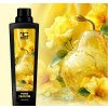 L'AVIVAGE SAMETOVÁ HRUŠKA | Avivážní kondicionér | 750 ml