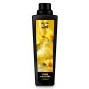 L'AVIVAGE SAMETOVÁ HRUŠKA | Avivážní kondicionér | 750 ml