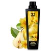 L'AVIVAGE SAMETOVÁ HRUŠKA | Avivážní kondicionér | 750 ml