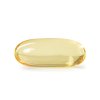 OMEGA 3 SUPREME 1000 mg | 1 tobolka = 330 mg EPA & 220 mg DHA + vitamin E | srdce, mozek & zrak | 90 kapslí | 122 g