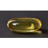 OMEGA 3 SUPREME 1000 mg | 1 tobolka = 330 mg EPA & 220 mg DHA + vitamin E | srdce, mozek & zrak | 90 kapslí | 122 g